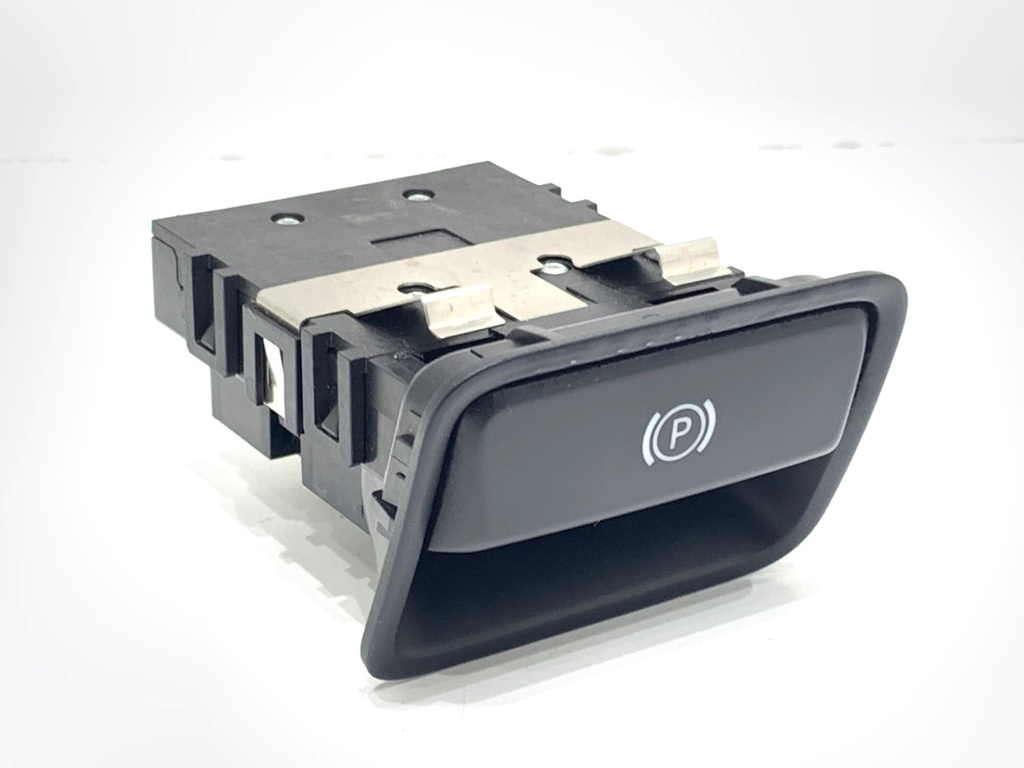 [STARK-847258] Interruptor de freno de mano Mercedes-Benz Clase M (W166) 2011-2015