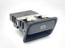 Interruptor de freno de mano Mercedes-Benz Clase M (W166) 2011-2015