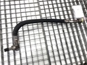 Maneta de aire acondicionado Mercedes-Benz Clase M (W166) 2011-2015