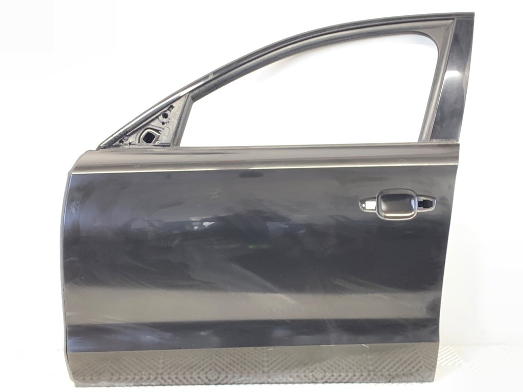 [STARK-881589] Puerta delantera izquierda Audi A8 D4 (4H2, 4H8, 4HC, 4HL) 2009-2018