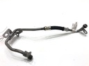 Manguito de turbocompresor Nissan Qashqai III (J12) 1.3 DIG-T 103 kW 2021-2022