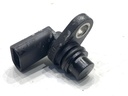 Sensor de posición del árbol de levas Nissan Qashqai III (J12) 1.3 DIG-T 2021-2022