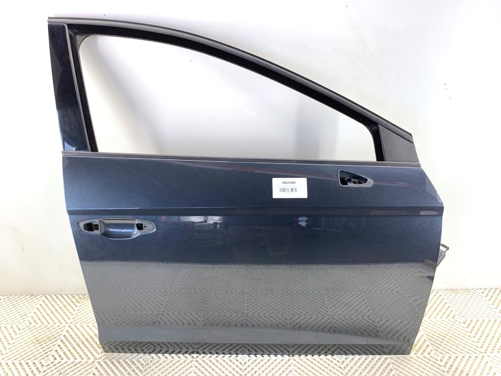 [STARK-883598] Puerta delantera derecha SEAT León (5F1) 2.0 Cupra 300 CV 2017-2022