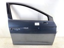 Puerta delantera derecha SEAT León (5F1) 2.0 Cupra 300 CV 2017-2022