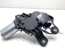Motor de limpiaparabrisas trasero SEAT ALHAMBRA (710, 711) 2010-2022 5K6955711B