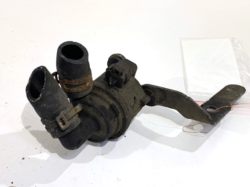 [STARK-847626] Bomba de agua adicional SEAT Alhambra (710, 711) 2.0 TDI 125 kW 2010-2013
