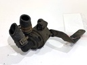 Bomba de agua adicional SEAT Alhambra (710, 711) 2.0 TDI 125 kW 2010-2013