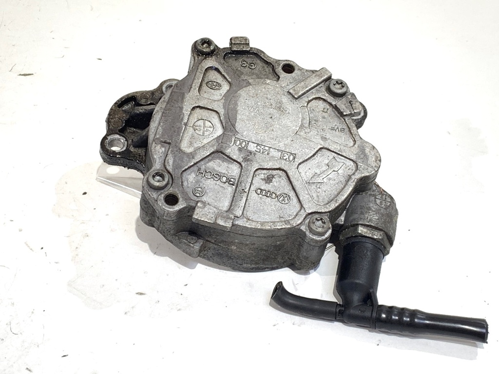 [STARK-847629] Bomba de vacío SEAT Alhambra 2.0 TDI 125 kW 2010-2013