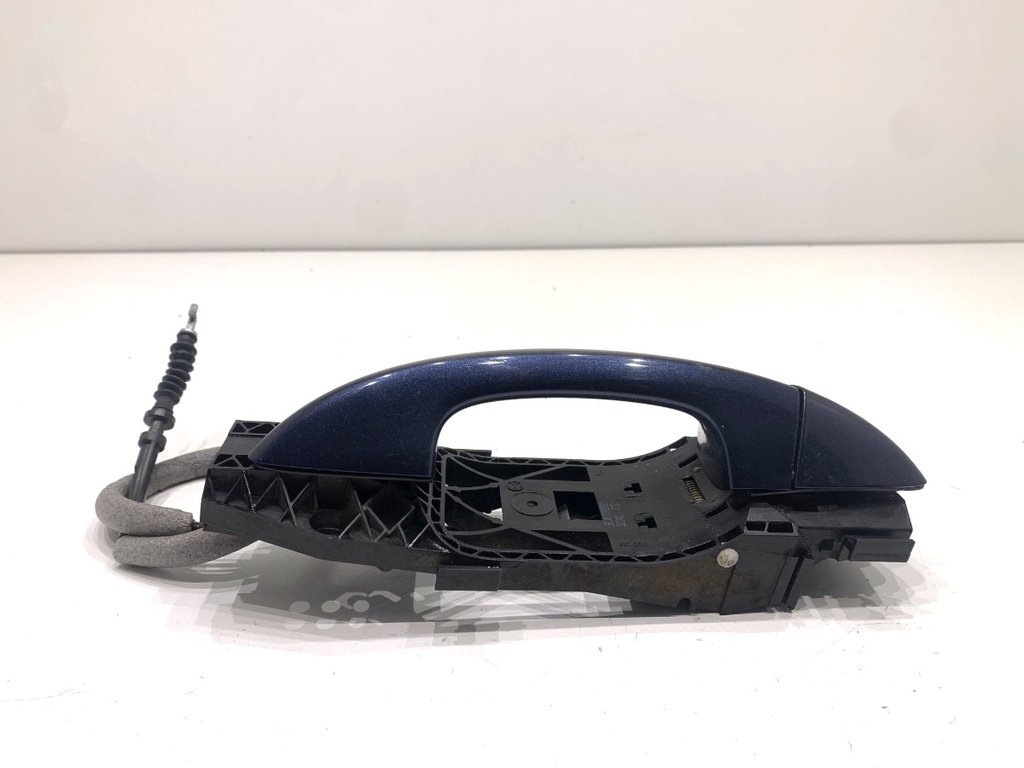 [STARK-847660] Manilla exterior de puerta derecha delantera SEAT Alhambra (710, 711) 2010-2022