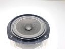 Altavoz SEAT Alhambra (710, 711) 2.0 TDI 125 kW 2010-2013