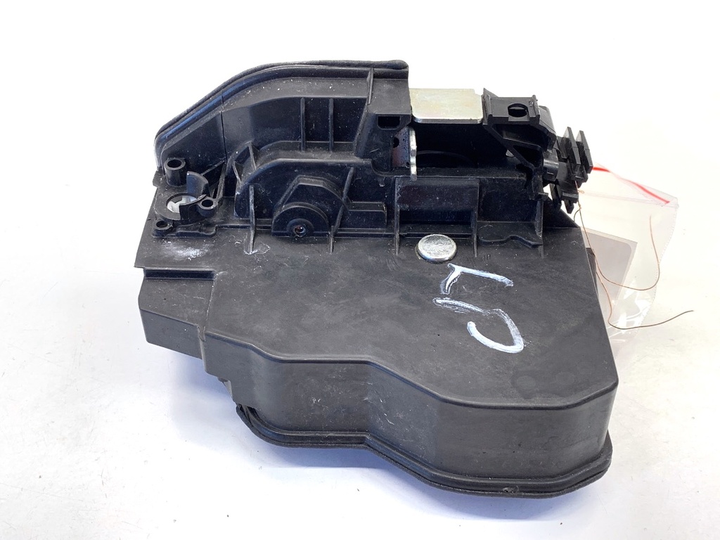 [STARK-847727] Cerradura de puerta delantera izquierda BMW Serie 2 Coupé (F22, F87) 2012-2022