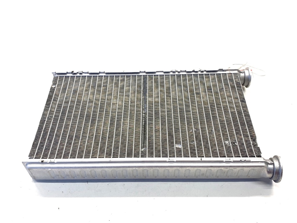 [STARK-847752] Núcleo del calefactor BMW Serie 2 Coupé (F22, F87) 2012-2022