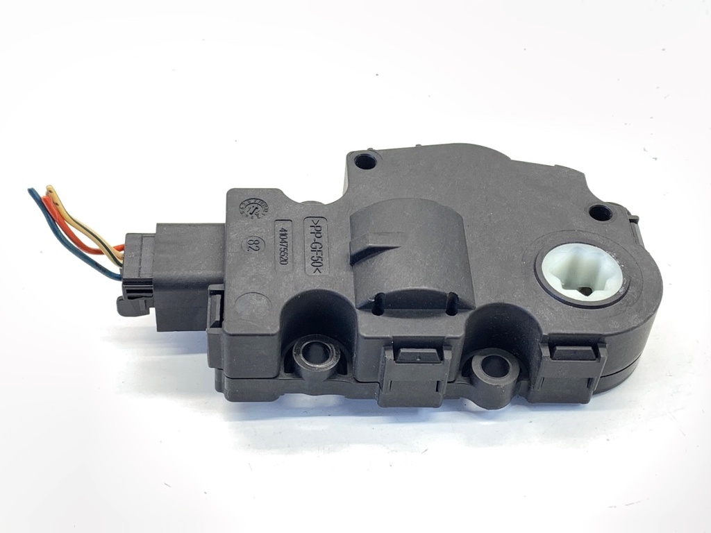[STARK-847811] Calefactor auxiliar BMW Serie 2 Coupé (F22, F87) 2012-2022