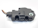 Calefactor auxiliar BMW Serie 2 Coupé (F22, F87) 2012-2022