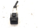 Puerto USB BMW Serie 2 Coupé (F22, F87) 2012-2022