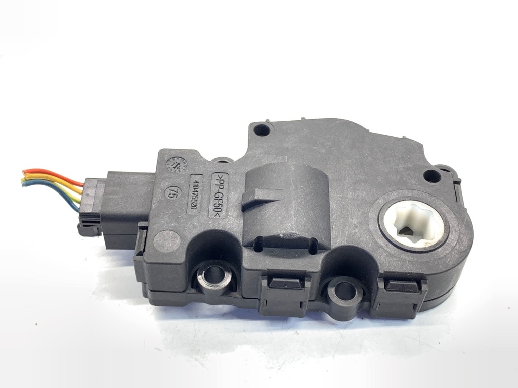 [STARK-847814] Calefactor auxiliar BMW Serie 2 Coupé (F22, F87) 2012-2022