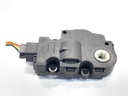 Calefactor auxiliar BMW Serie 2 Coupé (F22, F87) 2012-2022