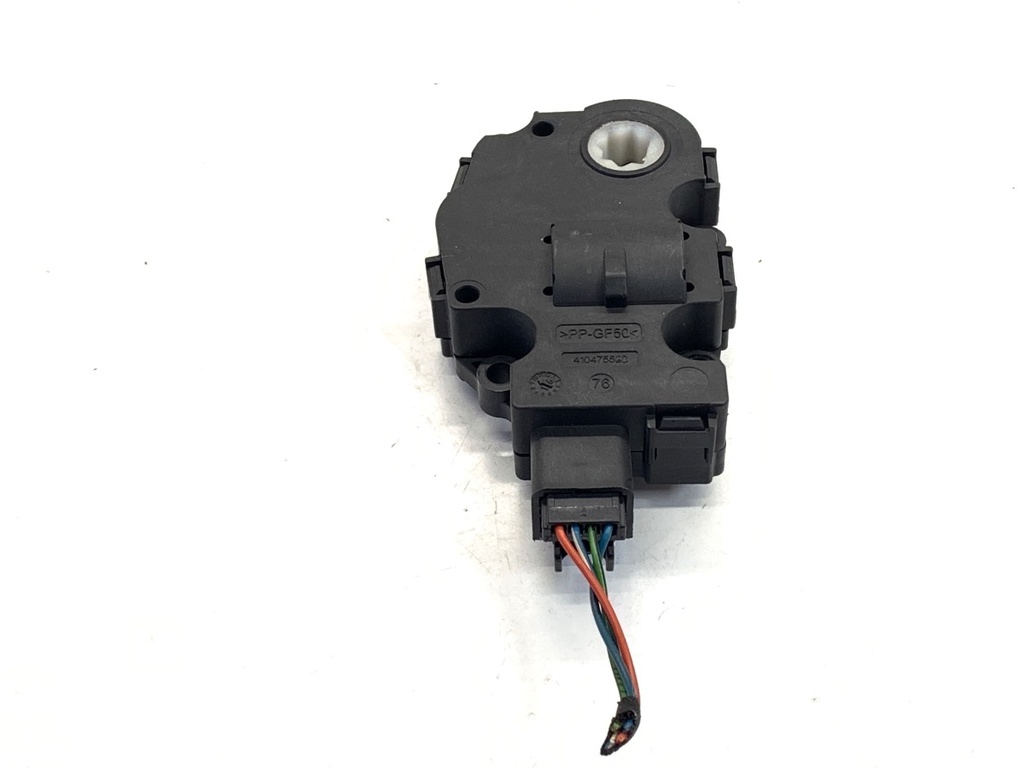 [STARK-847813] Calefactor auxiliar BMW Serie 2 Coupé (F22, F87) 2012-2022