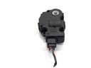 Calefactor auxiliar BMW Serie 2 Coupé (F22, F87) 2012-2022