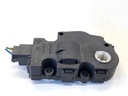 Calefactor auxiliar BMW Serie 2 Coupé (F22, F87) 2012-2022