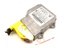 Sensor de airbag Audi A4 B8 Avant (8K5) 2.0 TDI quattro 130 kW 2011-2015