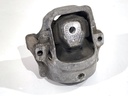 Soporte de motor derecho Audi A4 B8 Avant (8K5) 2.0 TDI quattro 130 kW 177 CV 2011-2015