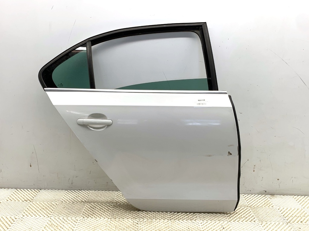 [STARK-884338] Puerta trasera derecha VW Jetta IV (162, 163, AV3, AV2) 2008-2022