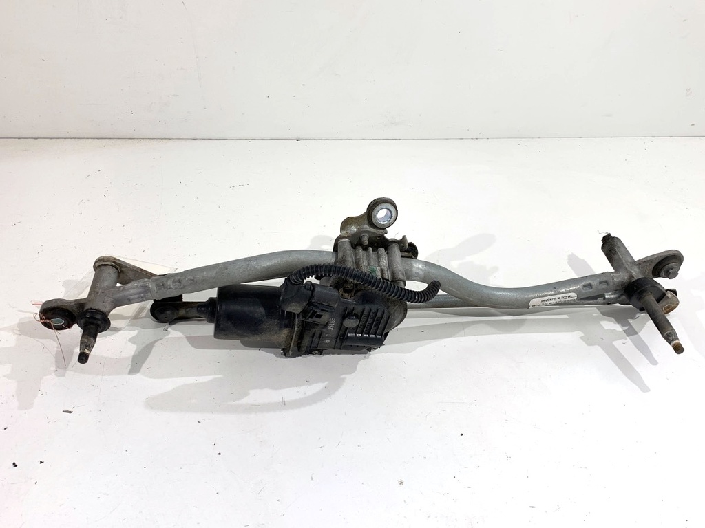 [STARK-847948] Mecanismo limpiaparabrisas delantero AUDI A4 B8 Avant (8K5) 2007-2015