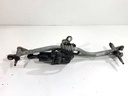 Mecanismo limpiaparabrisas delantero AUDI A4 B8 Avant (8K5) 2007-2015