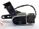 Sensor de nivel de xenón BMW Serie 2 Coupé (F22, F87) 2012-2022