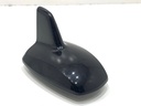 Antena Mercedes-Benz Clase M (W166) 2011-2015