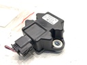 Sensor ESP Mercedes-Benz Clase M (W166) 2011-2015