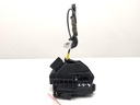 Cerradura trasera izquierda Ford EcoSport 2011-2022