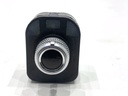 Interruptor de ajuste de espejos AUDI A4 B8 Avant (8K5) 2007-2015