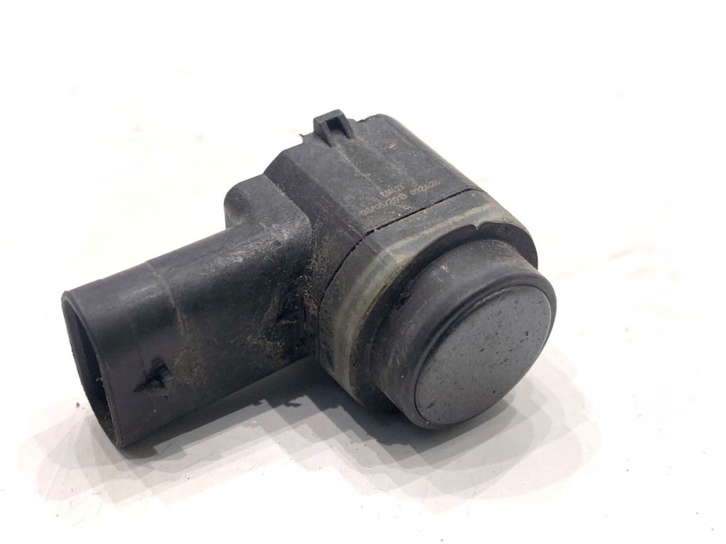 [STARK-848177] Sensor de aparcamiento Audi A4 B8 Avant (8K5) 2007-2015