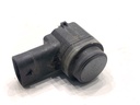 Sensor de aparcamiento Audi A4 B8 Avant (8K5) 2007-2015