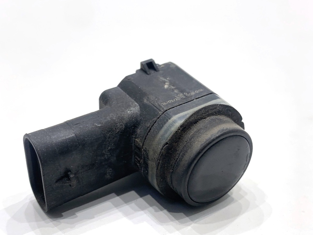 [STARK-848180] Sensor de aparcamiento PDC Audi A4 B8 Avant (8K5) 2007-2015