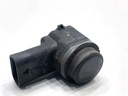 Sensor de aparcamiento PDC Audi A4 B8 Avant (8K5) 2007-2015