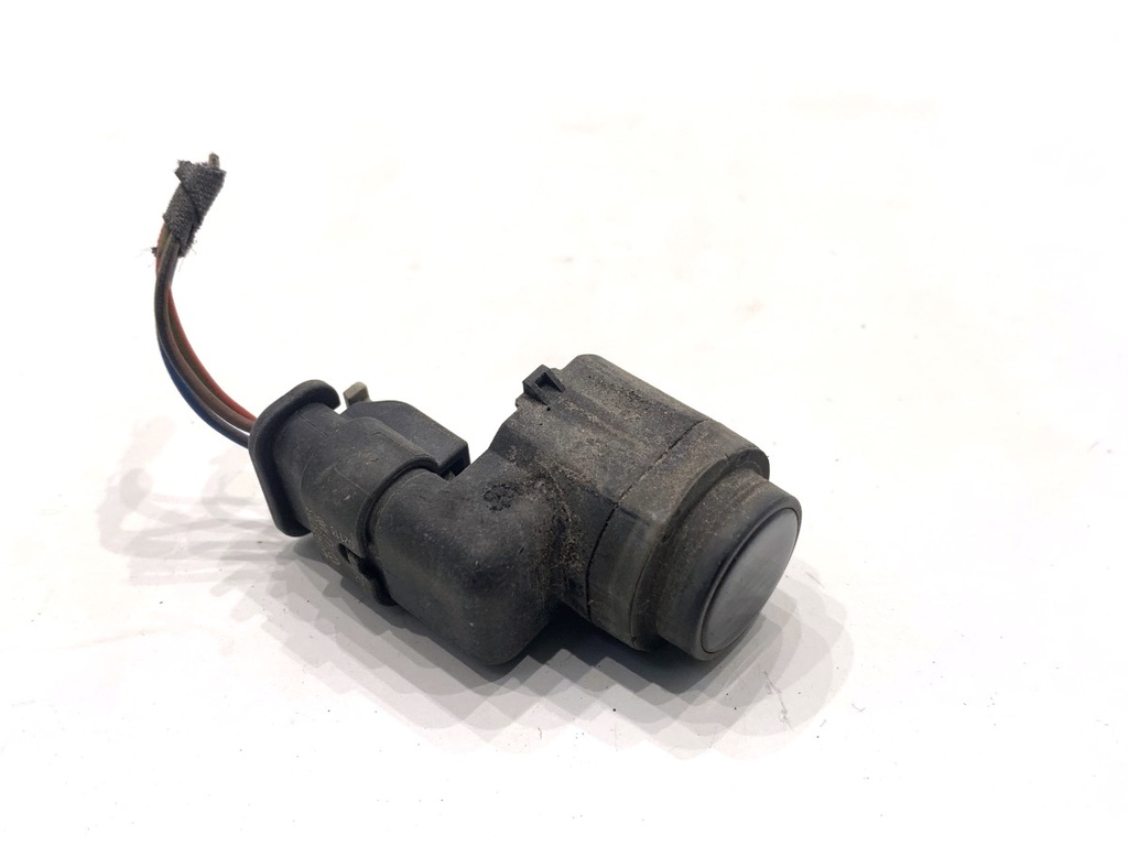 [STARK-848182] Sensor PDC delantero/trasero AUDI A4 B8 Avant (8K5) 2.0 TDI quattro 130 kW 177 CV 2011-2015