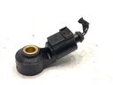 Sensor de picado AUDI A6 C8 Avant (4A5) 2018-2022