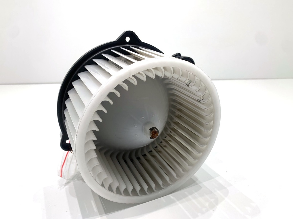 [STARK-848218] Ventilador de admisión Hyundai i30 (PDE, PD, PDEN) 2016-2022