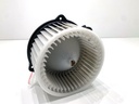Ventilador de admisión Hyundai i30 (PDE, PD, PDEN) 2016-2022