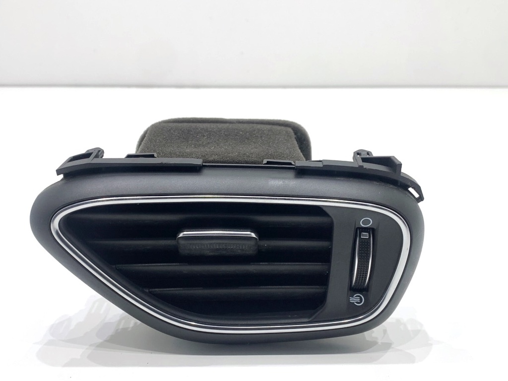 [STARK-848331] Rejilla de ventilación delantera izquierda HYUNDAI i30 (PDE, PD, PDEN) 2016-2022