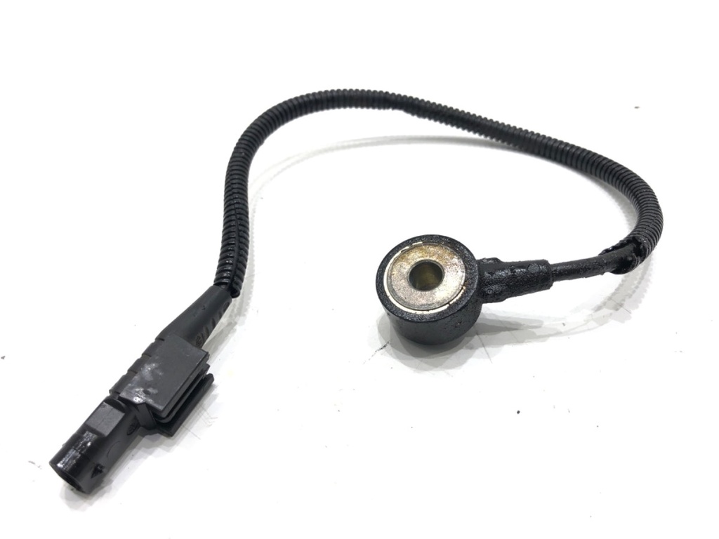 [STARK-848445] Sensor de detonación Audi A3 Limousine (8VS, 8VM) 2.0 TFSI quattro 140 kW [190 KM] 2016-2020