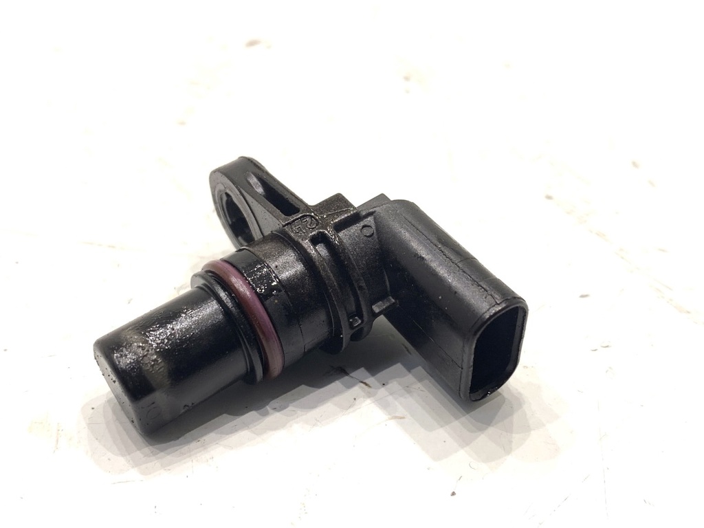[STARK-848448] Sensor de posición del árbol de levas Audi A3 Limousine (8VS, 8VM) 2.0 TFSI quattro 140 kW 190 CV 2016-2020