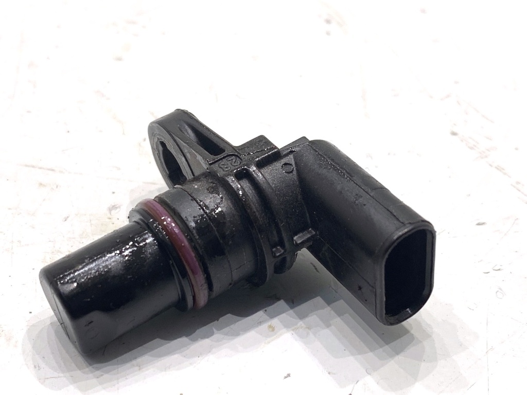 [STARK-848444] Sensor de posición del árbol de levas AUDI A3 Limousine (8VS, 8VM) 2.0 TFSI quattro 190 CV 2016-2020