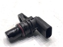 Sensor de posición del árbol de levas AUDI A3 Limousine (8VS, 8VM) 2.0 TFSI quattro 190 CV 2016-2020