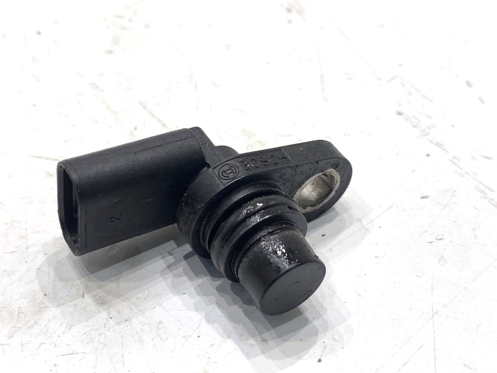 [STARK-848503] Sensor de posición del árbol de levas Mercedes-Benz CLA Coupe (C117) 2013-2019