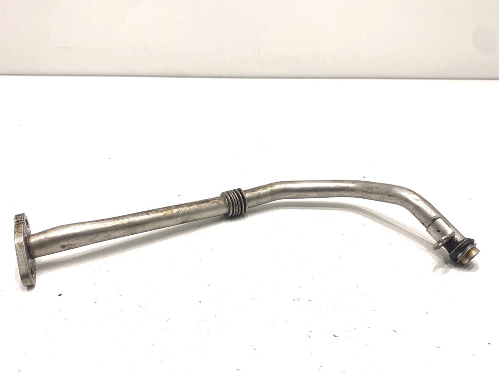 [STARK-848511] Manguito de turbocompresor Mercedes-Benz CLA Coupé (C117) 2013-2019