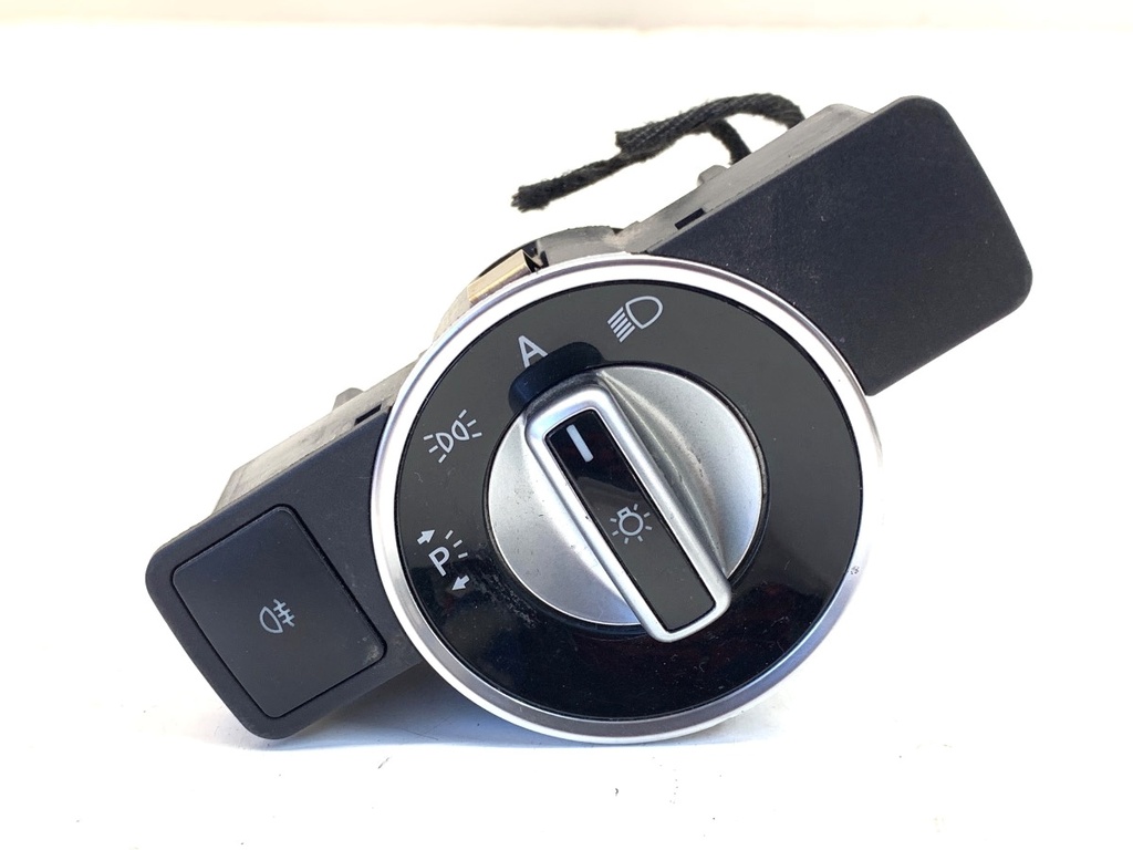 [STARK-848537] Interruptor de luces Mercedes-Benz Clase E T-Model (S212) 2009-2016